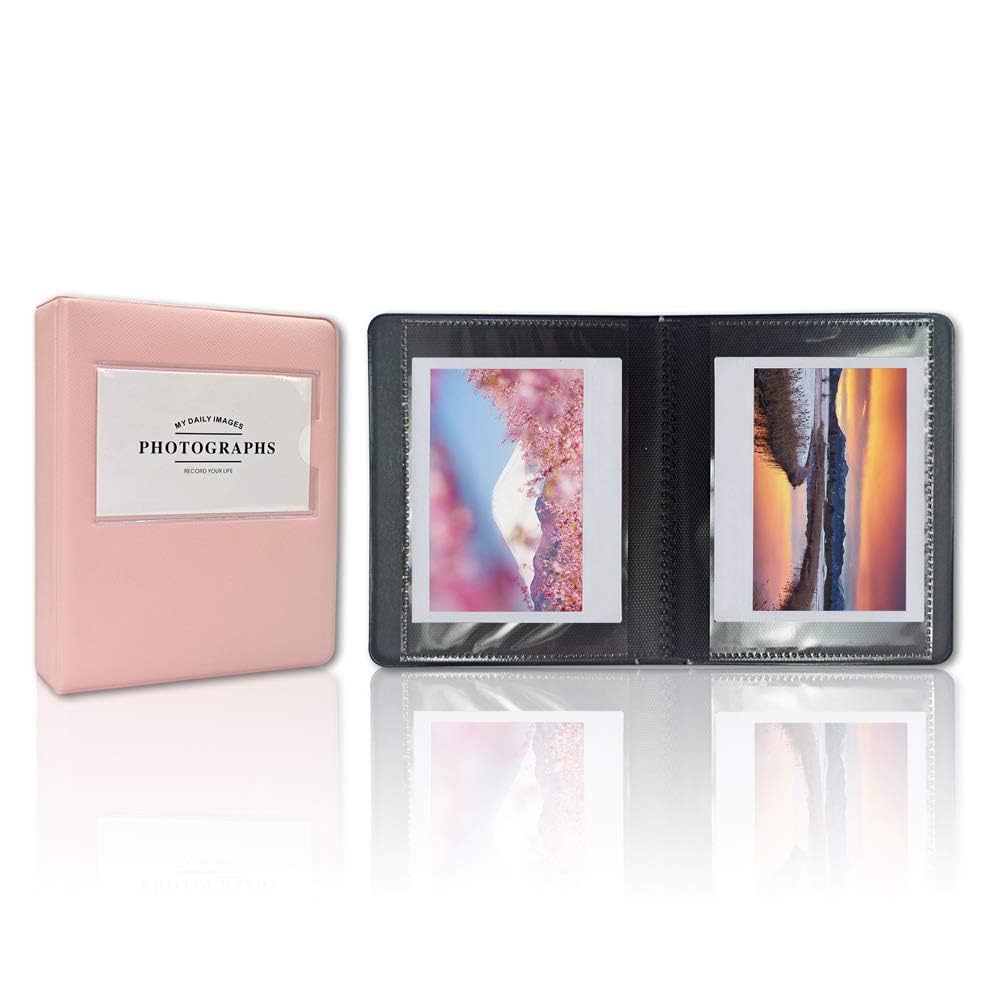 Amazon.co.jp: Polariod Lab インスタントフォトプリンター+